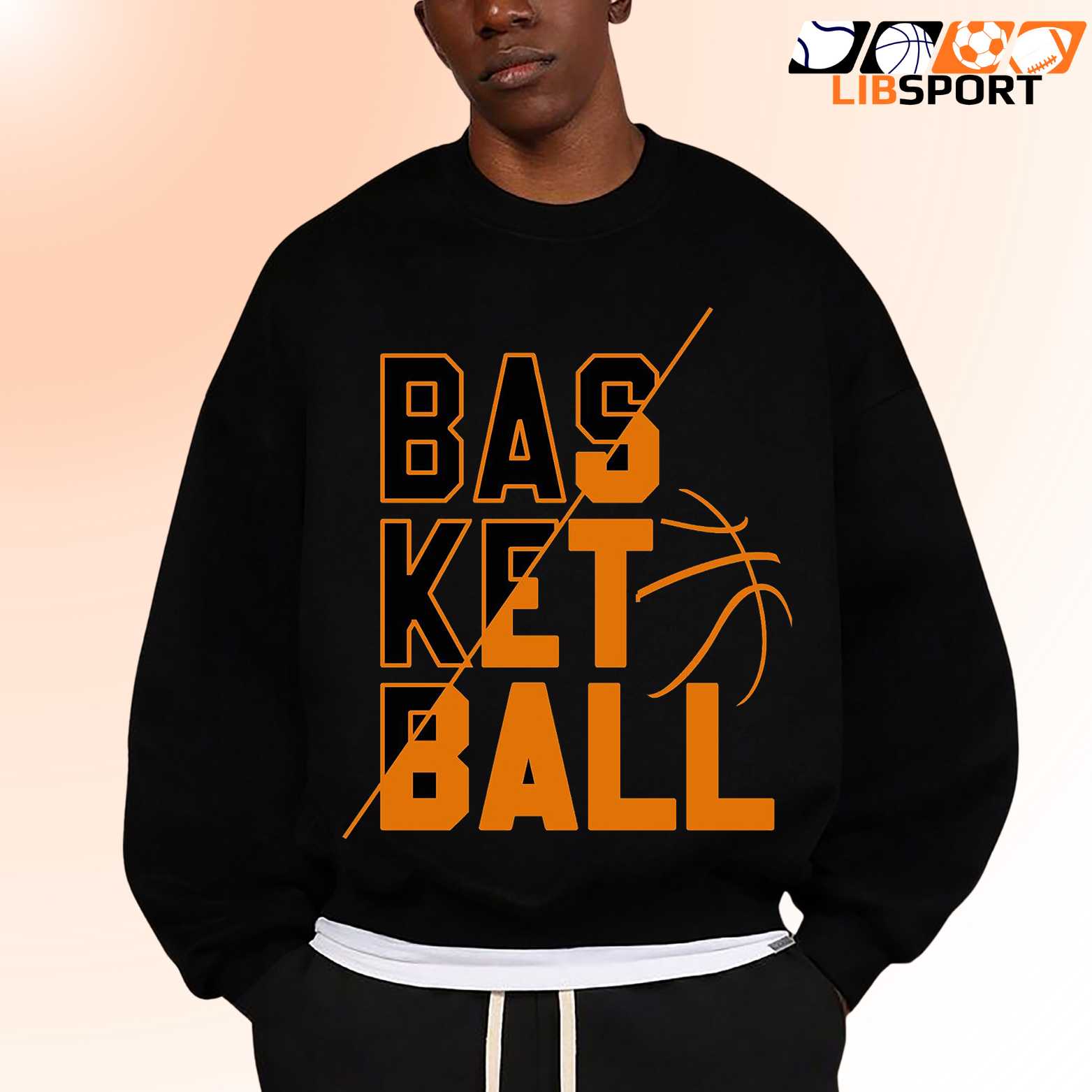 Nba Basketball Shirt, Vintage Streetwear Tee, Unisex T Shirt